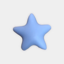 Focal / Character  Beads Part 2