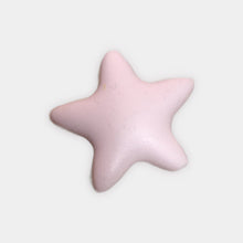 Focal / Character  Beads Part 2