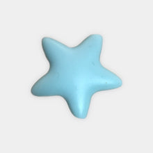 Focal / Character  Beads Part 2