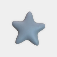 Focal / Character  Beads Part 2