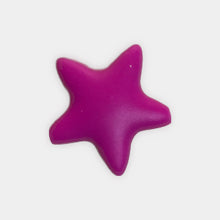 Focal / Character  Beads Part 2