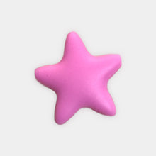 Focal / Character  Beads Part 2