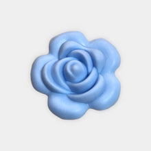 Focal / Character  Beads Part 2