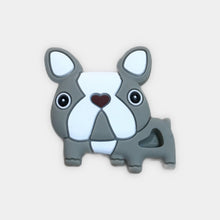 Focal  / Character Beads Part 1