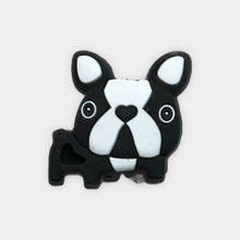 Focal  / Character Beads Part 1