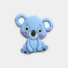 Focal  / Character Beads Part 1