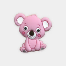 Focal  / Character Beads Part 1