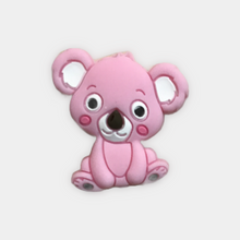 Focal  / Character Beads Part 1