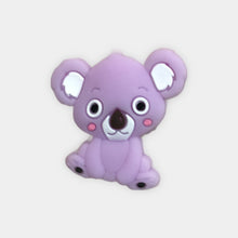 Focal  / Character Beads Part 1