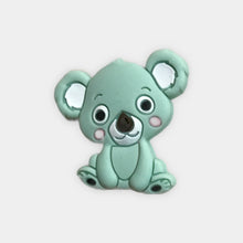 Focal  / Character Beads Part 1