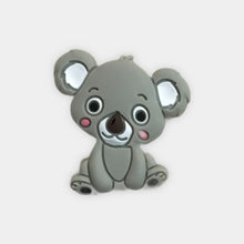 Focal  / Character Beads Part 1