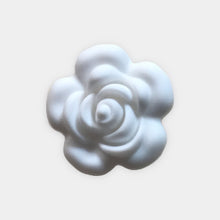 Focal / Character  Beads Part 2