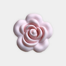 Focal / Character  Beads Part 2