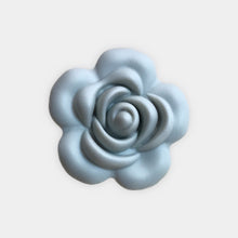 Focal / Character  Beads Part 2