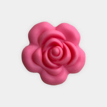 Focal / Character  Beads Part 2