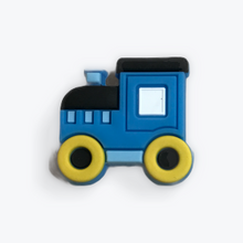 Focal  / Character Beads Part 1