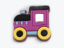 Focal  / Character Beads Part 1