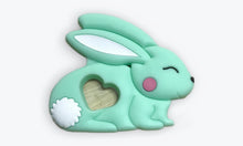 Teether Toy Chews Part 2