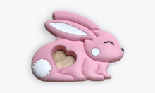 Teether Toy Chews Part 2