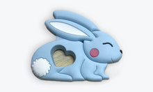 Teether Toy Chews Part 2