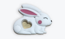 Teether Toy Chews Part 2