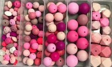 Bead Kits Just the Beads