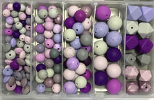 Bead Kits Just the Beads