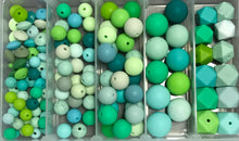 Bead Kits Just the Beads