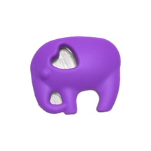 Teether Toy Chews Part 2