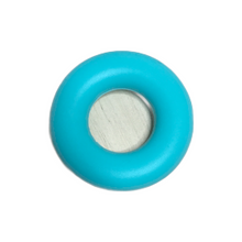 Silicone Teething Rings 43mm or Triangles 55mm