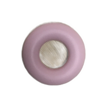 Silicone Teething Rings 43mm or Triangles 55mm