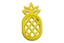 Teether Toy Chews Part 1