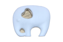 Teether Toy Chews Part 2