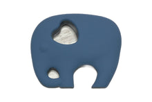 Teether Toy Chews Part 2