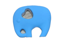 Teether Toy Chews Part 2