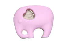 Teether Toy Chews Part 2