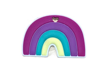 Teether Toy Chews Part 2