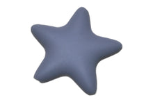 Focal / Character  Beads Part 2