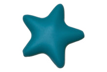 Focal / Character  Beads Part 2