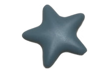 Focal / Character  Beads Part 2