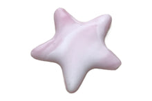 Focal / Character  Beads Part 2