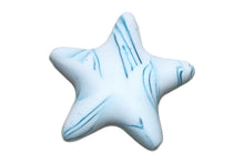 Focal / Character  Beads Part 2