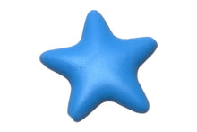 Focal / Character  Beads Part 2