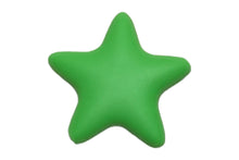 Focal / Character  Beads Part 2