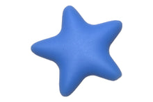 Focal / Character  Beads Part 2