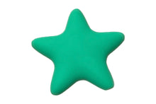 Focal / Character  Beads Part 2