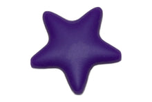 Focal / Character  Beads Part 2