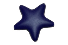 Focal / Character  Beads Part 2