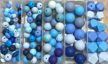 Bead Kits Just the Beads