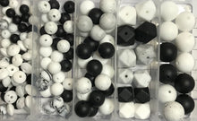 Bead Kits Just the Beads